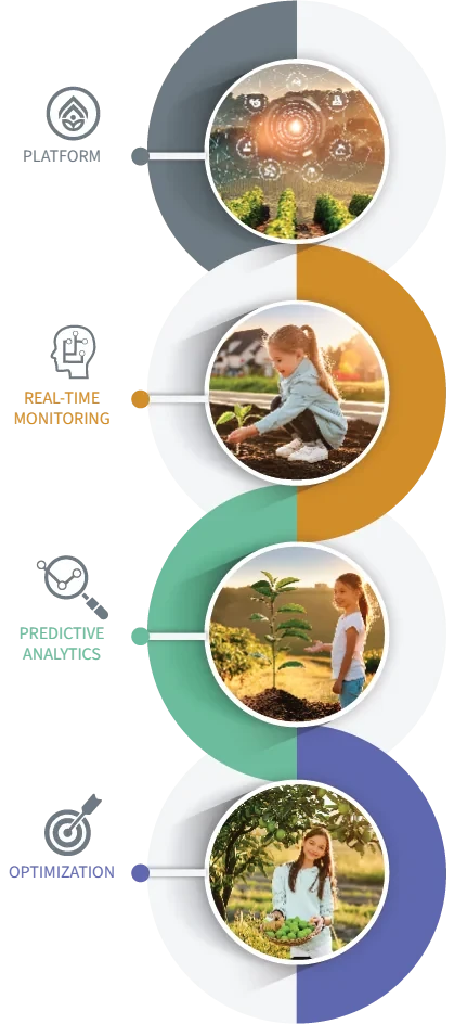 Platform Overview